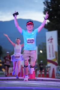 BIB: 
                            <button type="button" onclick="openModal(27894541)" class="btn btn-primary btn-sm float-right btn-popup" data-toggle="modal" data-target=".modal-high-quality">
                        <i class="fas fa-shopping-cart"></i> Add to Cart
                    </button>
                                            <button type="button" onclick="isThisMe(27894541, true)" class="btn btn-success btn-sm float-right btn-popup btn-isme hidden" data-toggle="tooltip" data-placement="bottom" title="นี่คือรูปของคุณใช่ไหม คลิกที่นี่เพื่อเอาเข้าอัลบั้ม">
                        <i class="fas fa-plus"></i> Add to album
                    </button>
                    <button type="button" onclick="isThisMe(27894541, false)" class="btn btn-warning btn-sm float-right btn-popup btn-isnotme hidden">
                        <i class="fas fa-ban"></i> Remove from album
                    </button>